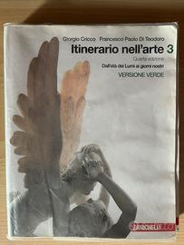 Itinerario nell’arte 3
