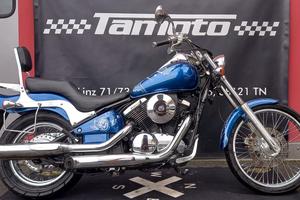 Kawasaki VN 800