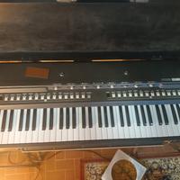 Tastiera Elka Twin 61  