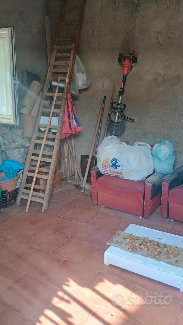 terreno Torregrotta - Altro