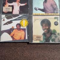 Cd cantanti americani soul 