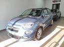 fiat-500x-2017-1-3-mtj-95-cv-business-keyless-nav