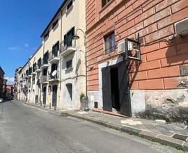 Negozio in ZONA DI FORTE PASSAGGIO