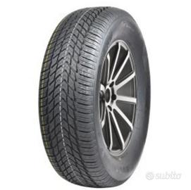 pneumatici invernali 185/65/R14