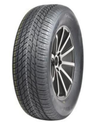 pneumatici invernali 185/65/R14