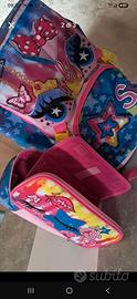 Accessori Scuola