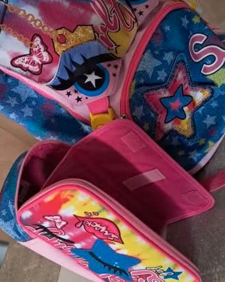 Accessori Scuola