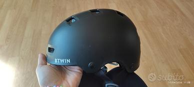 casco bambini