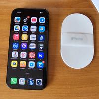 iPhone 17 air - 20 gg di vita / Mediaworld 