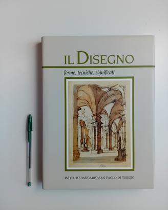 Il Disegno forme ,tecniche, significato
