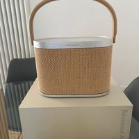 Beosound A5