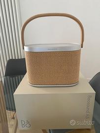 Beosound A5
