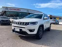jeep-compass-1-6-mjt-ii-2wd-limited
