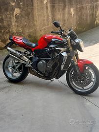 RICAMBI MV AGUSTA BRUTALE 910S