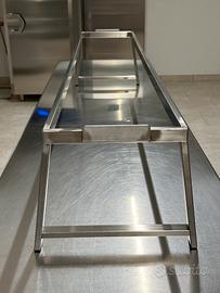 Girapanettone Pavoni professionale