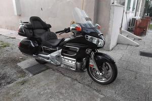 goldwing 1800