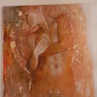 quadro
