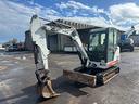 miniescavatore-bobcat-modello-334