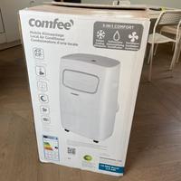 Comfee condizionatore portatile 12000 BTU