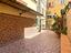 Immagine 14