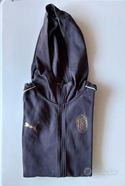 Abbigliamento AC Milan