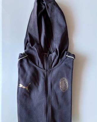 Abbigliamento AC Milan