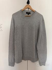 OVS - maglione uomo