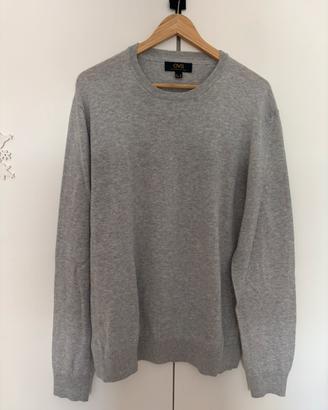 OVS - maglione uomo