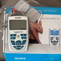 Globus Genesy SII Elettrostimolatore