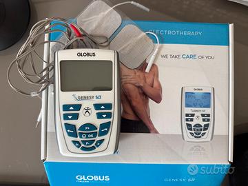 Globus Genesy SII Elettrostimolatore