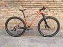 orbea-alma-m50-tg-m-mtb-nuova-2026-