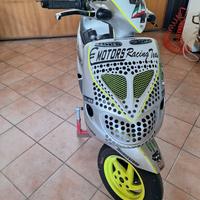 Zip sp