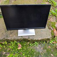 Monitor 22 pollici 