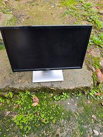 Monitor 22 pollici 