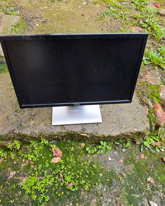Monitor 22 pollici 