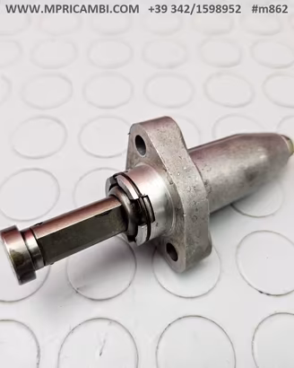 TENDICATENA TENSIONATORE POLARIS PREDATOR 500 2003