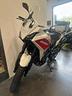 moto-morini-x-cape-650-raggi