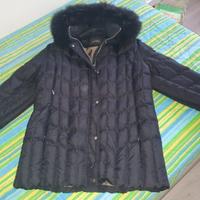 Giubbotto invernale Jan Mayen – donna, taglia 54