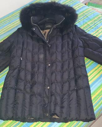 Giubbotto invernale Jan Mayen – donna, taglia 54