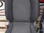 Immagine 13