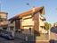 Immagine 27