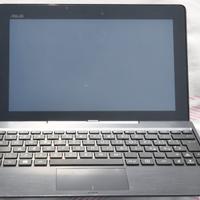 Convertibile Asus T1000TAF