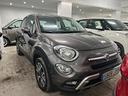fiat-500x-1-6-multijet-120-cv-cross-plus