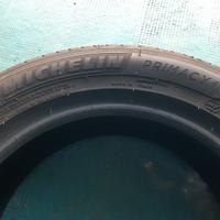 pneumatico estivo 205/55 R16 91v Michelin