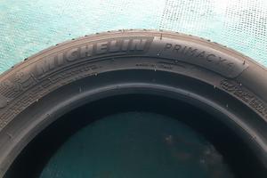 pneumatico estivo 205/55 R16 91v Michelin