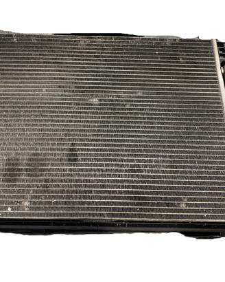KIT RADIATORI SMART Fortwo Coupé (W453) 921001697