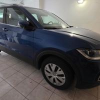 t cross 1.0 116cv dsg