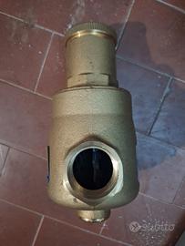caleffi