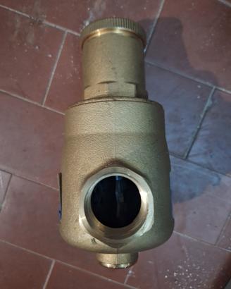 caleffi