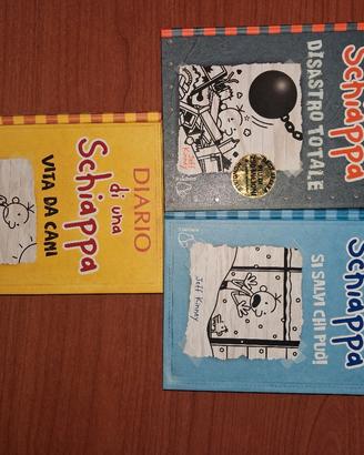 libro